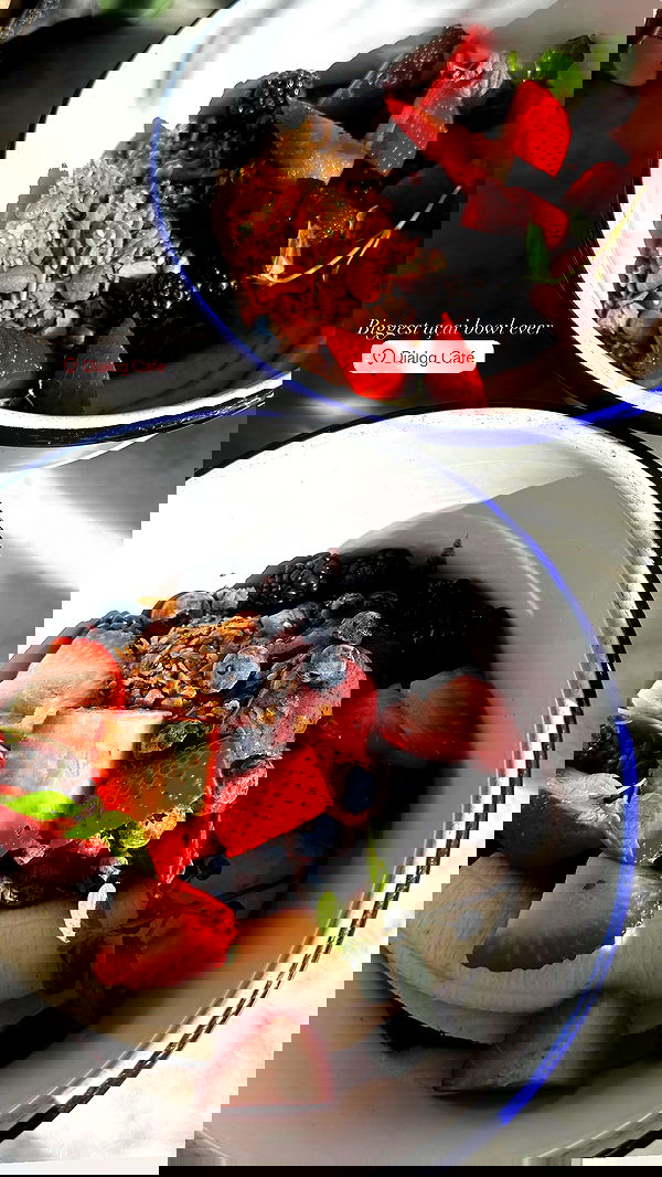 victoriaturnerr image ~ Altpins