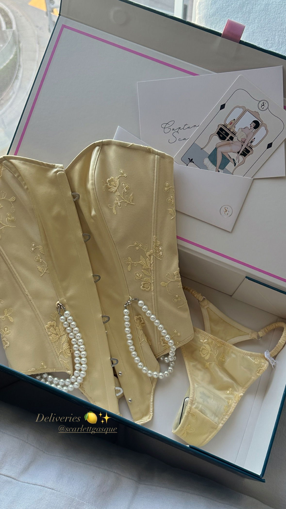 victoriaturnerr instagram image archive image