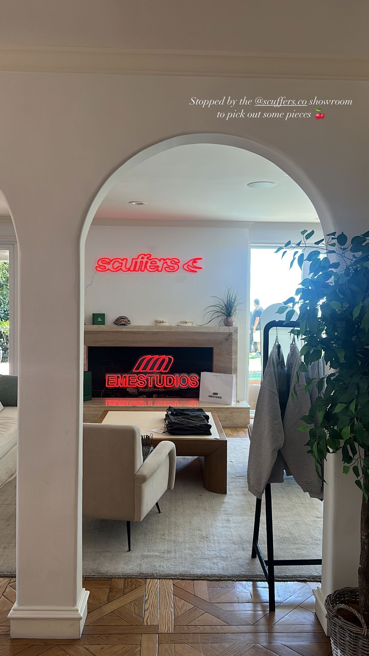 victoriaturnerr instagram image archive image