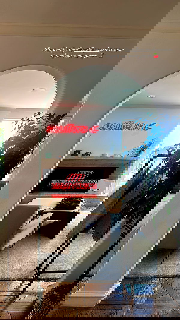 victoriaturnerr image ~ Altpins