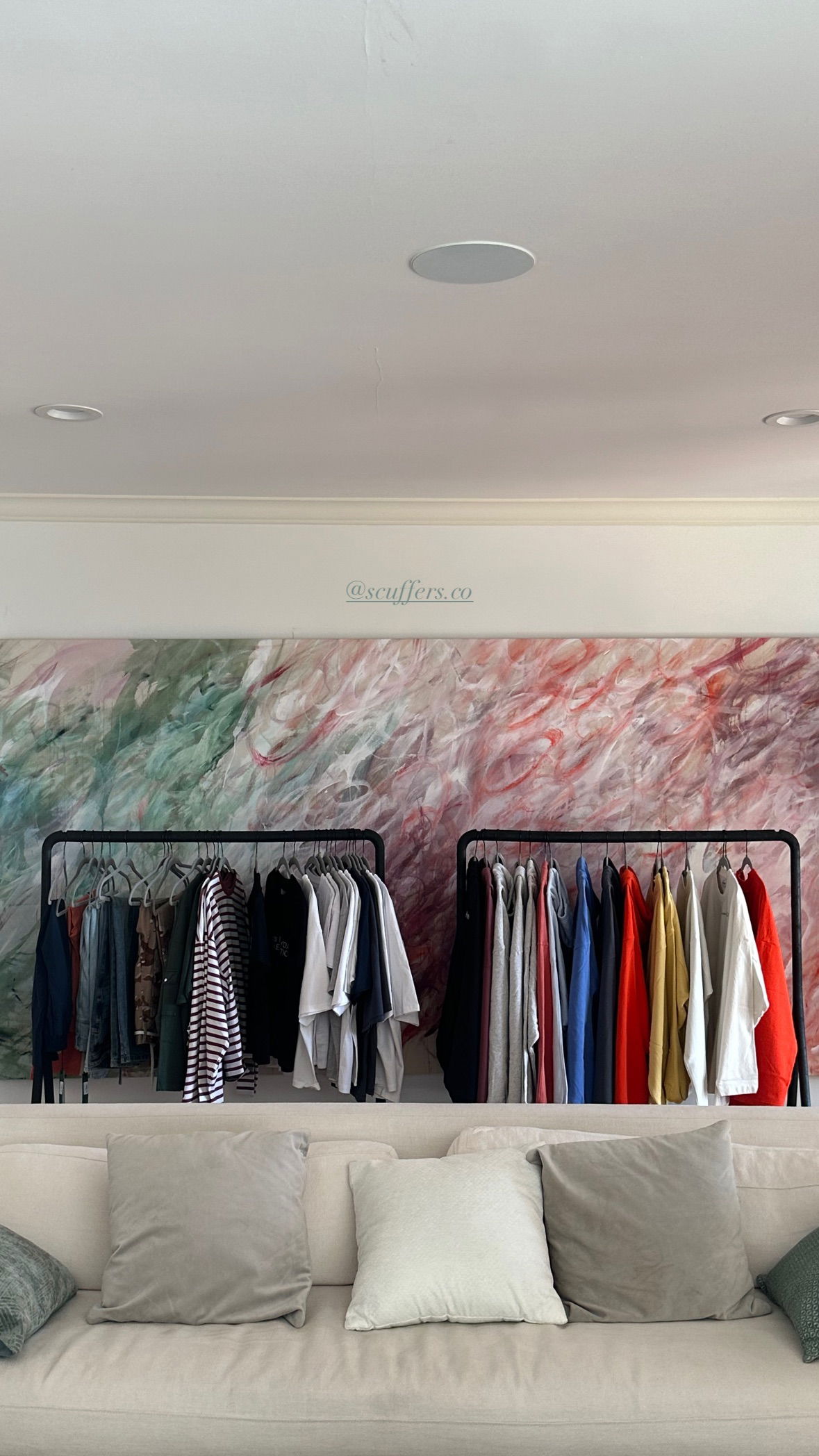 victoriaturnerr instagram image archive image