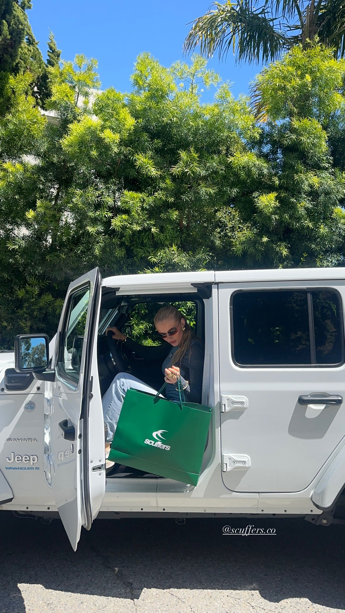 victoriaturnerr instagram image archive image