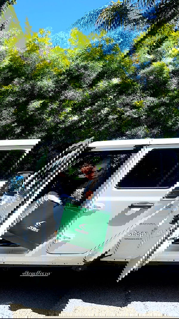 victoriaturnerr image ~ Altpins