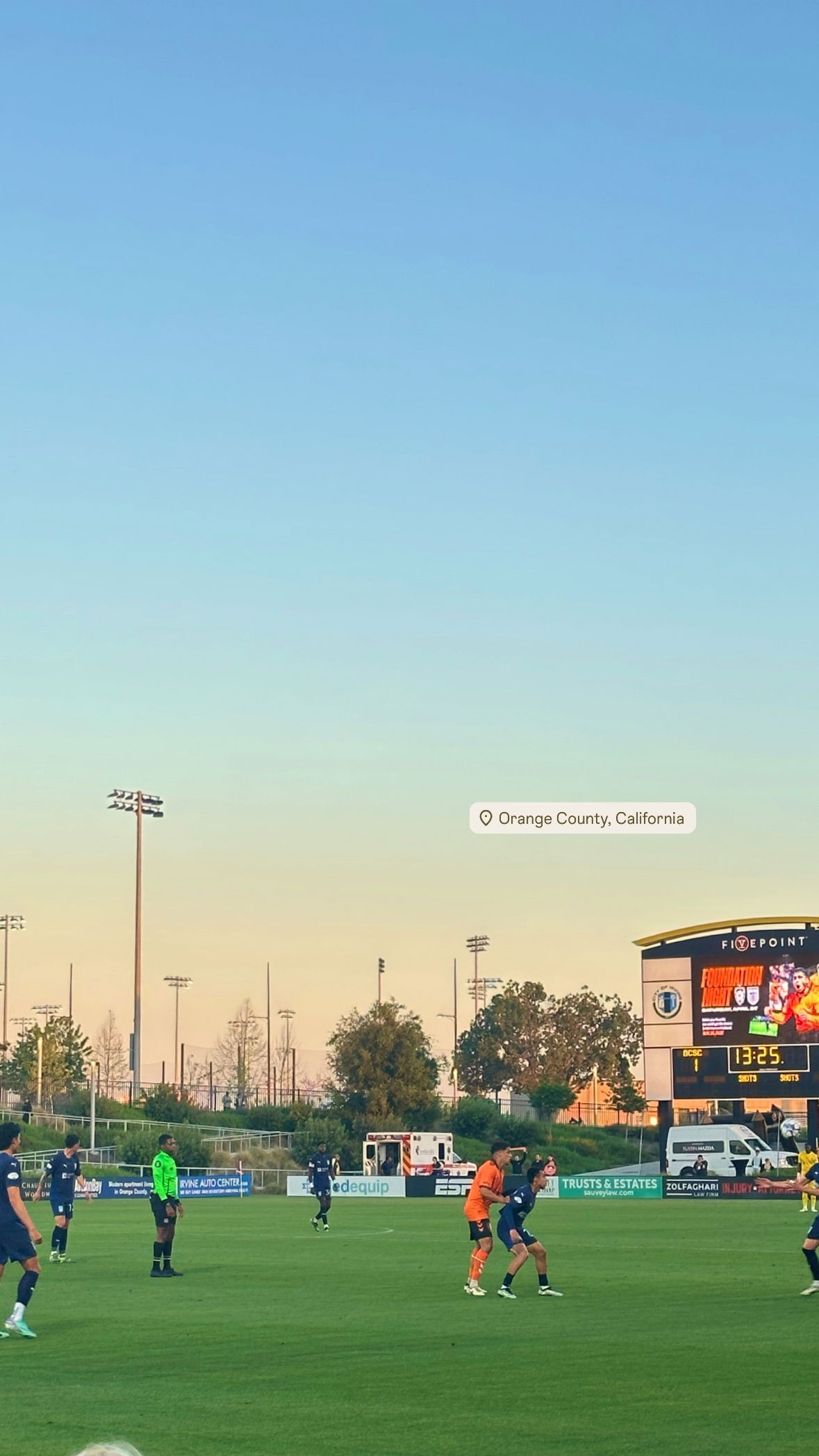 victoriaturnerr instagram image archive image