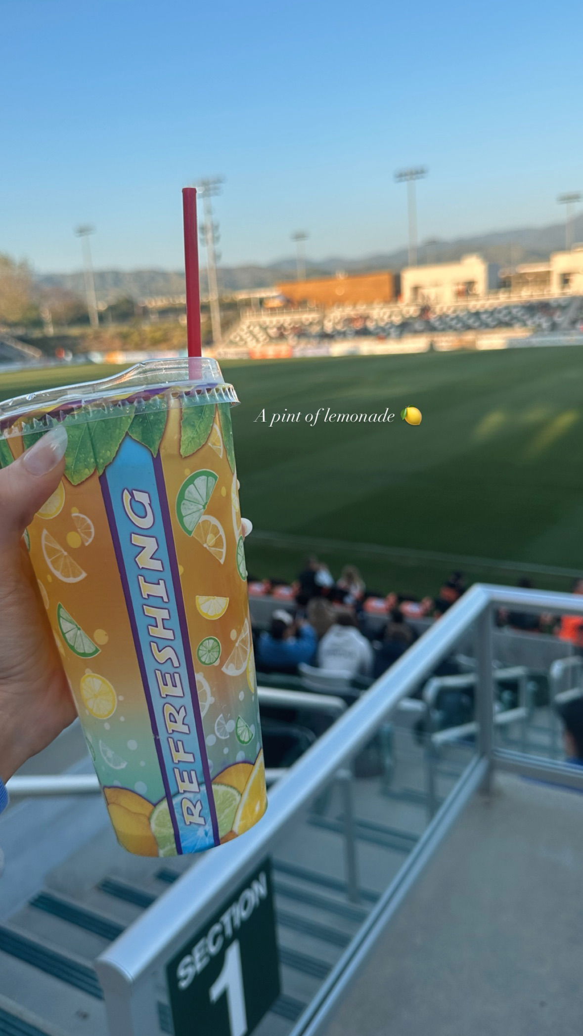 victoriaturnerr instagram image archive image