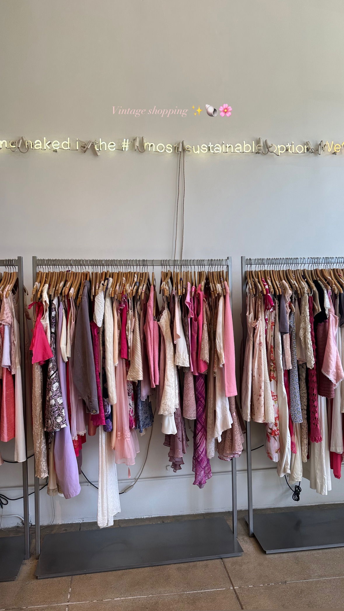 victoriaturnerr instagram image archive image