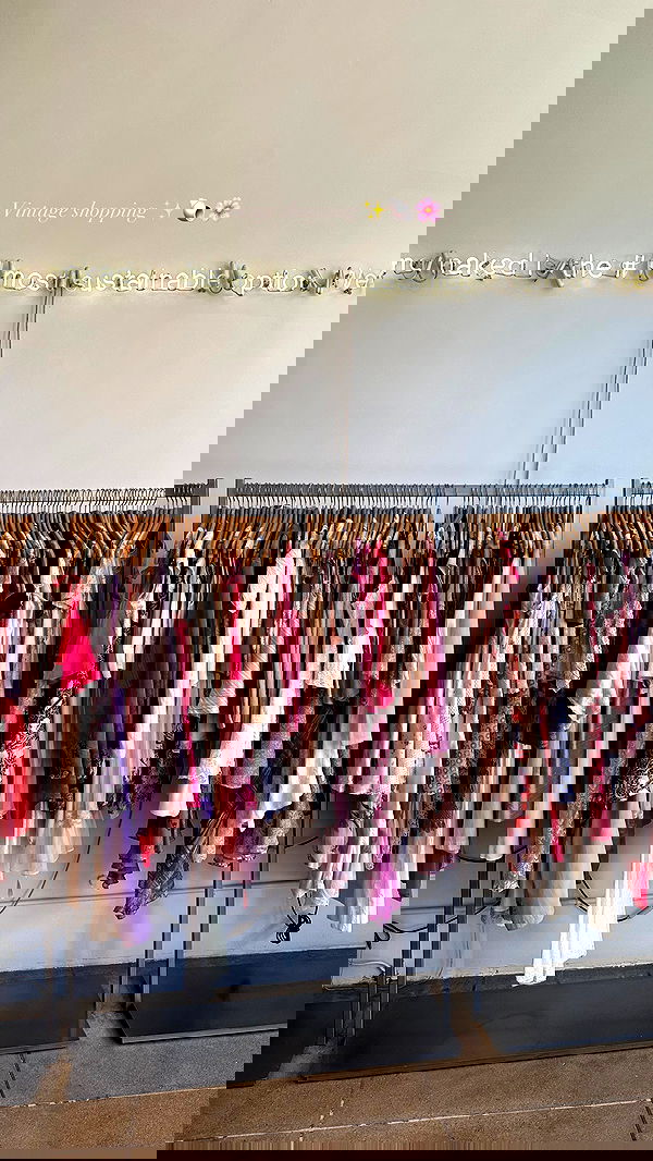 victoriaturnerr image ~ Altpins