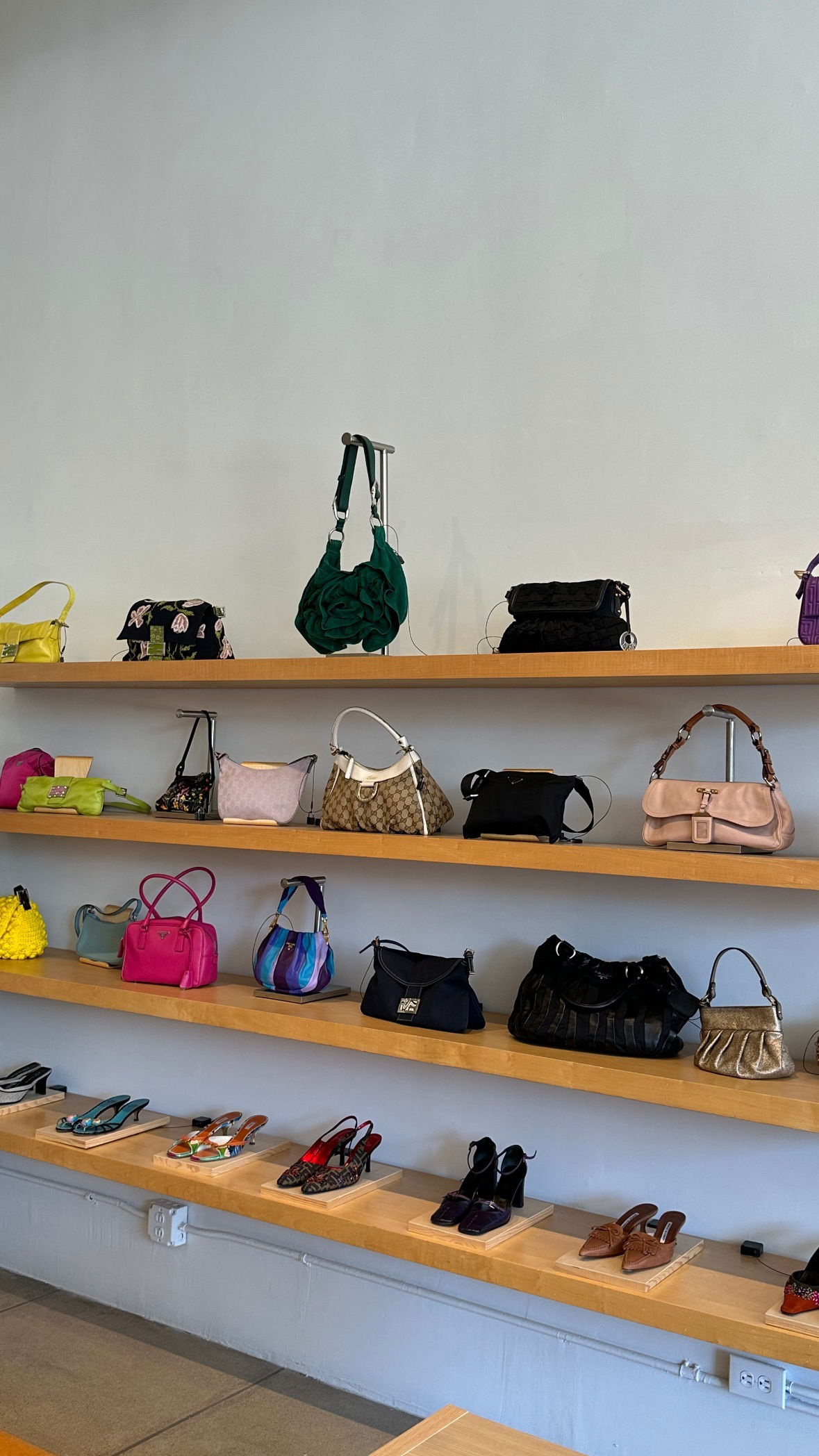 victoriaturnerr instagram image archive image