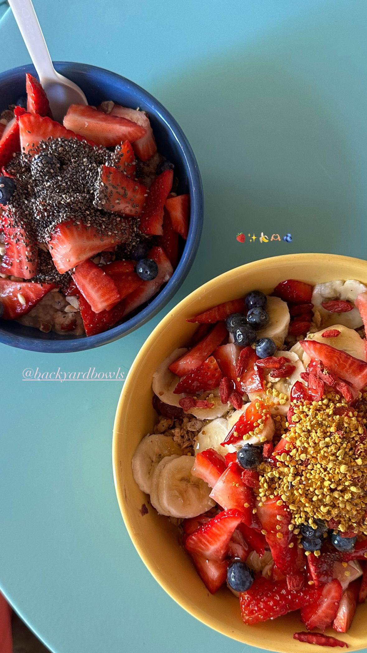 victoriaturnerr instagram image archive image