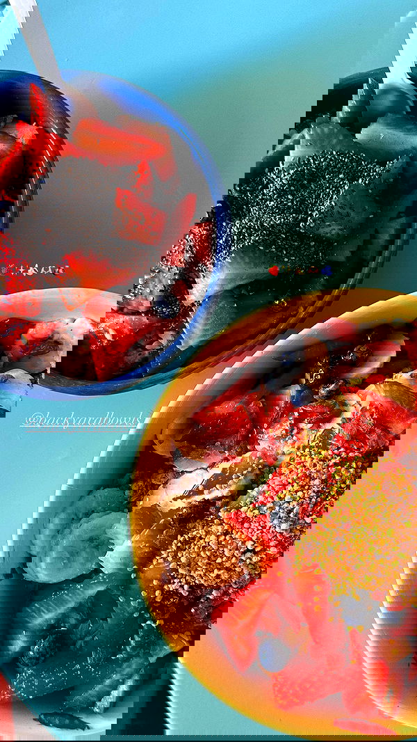 victoriaturnerr image ~ Altpins