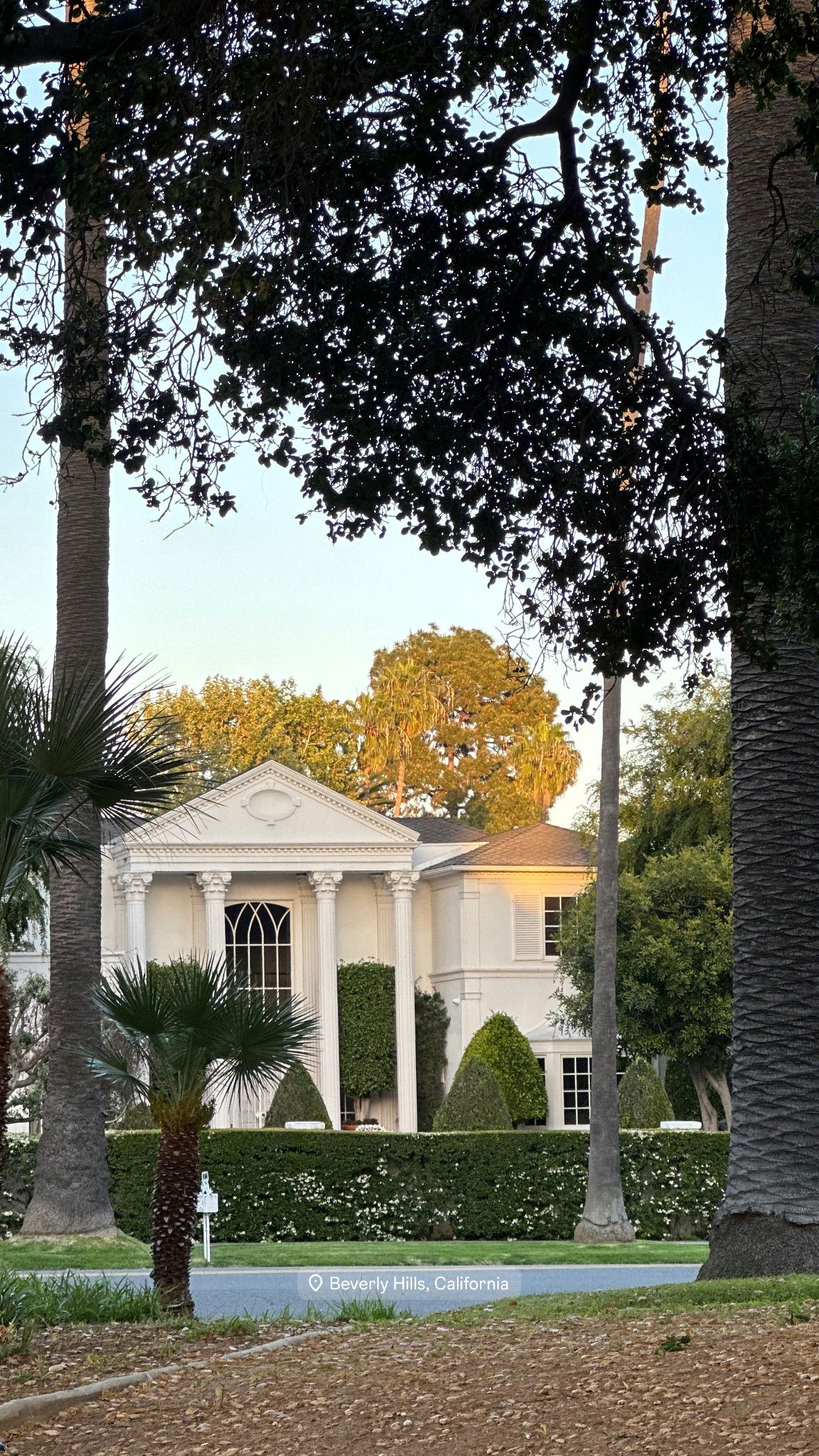 victoriaturnerr instagram image archive image