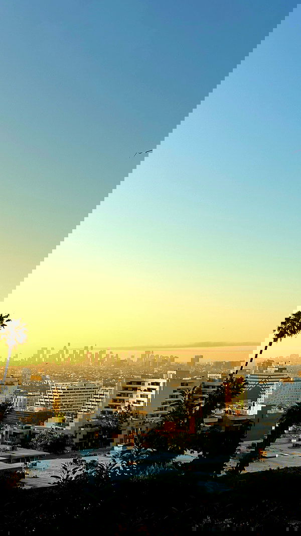 victoriaturnerr image ~ Altpins