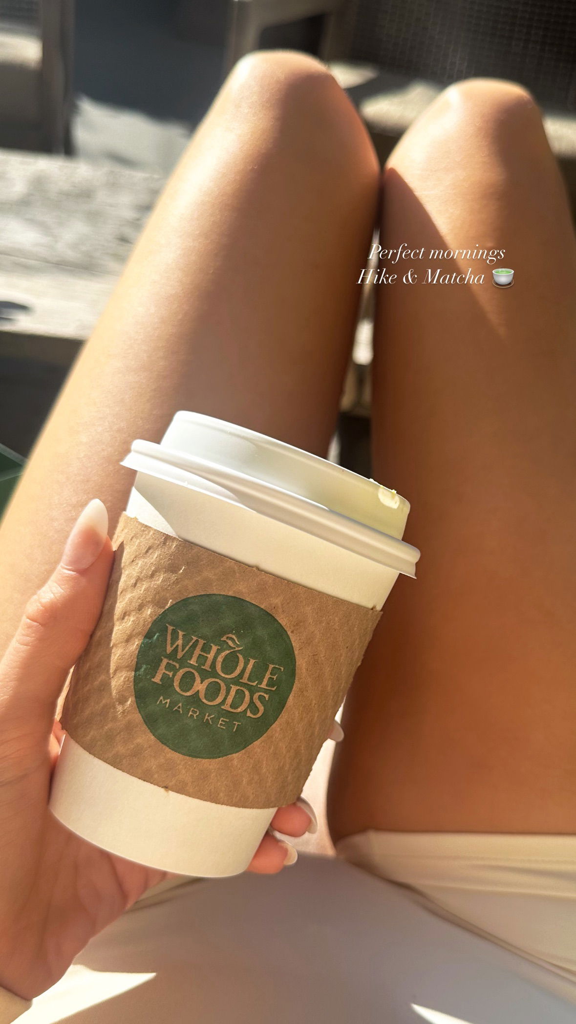 victoriaturnerr instagram image archive image