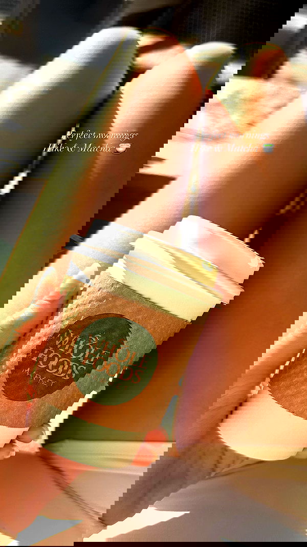 victoriaturnerr image ~ Altpins