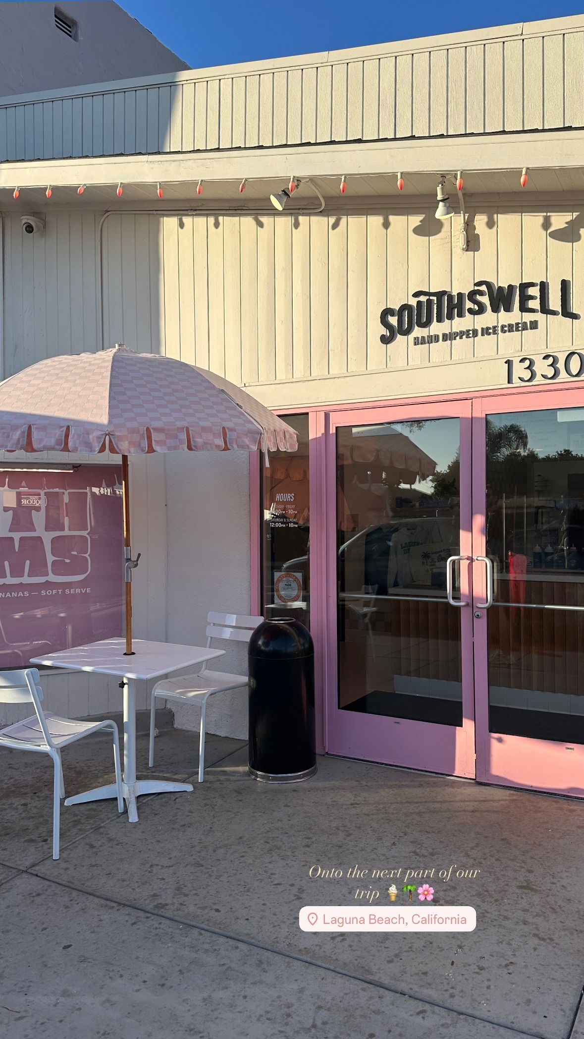 victoriaturnerr instagram image archive image