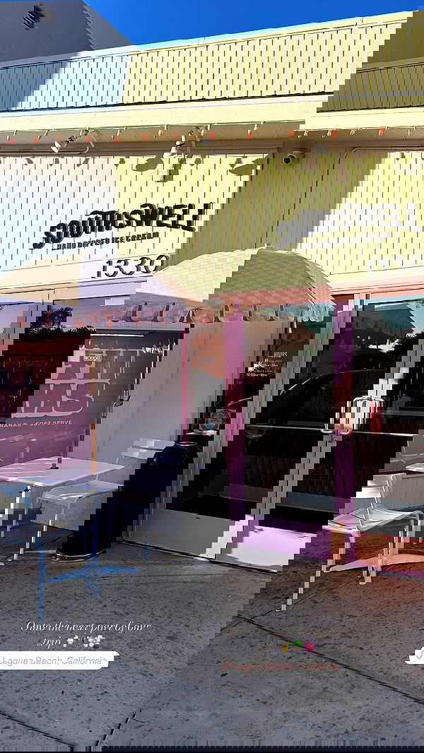 victoriaturnerr image ~ Altpins