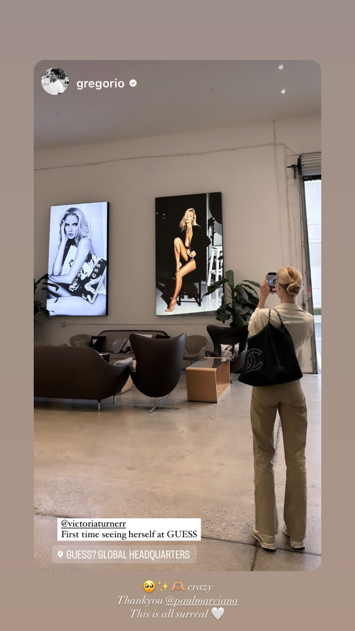 victoriaturnerr instagram image archive image