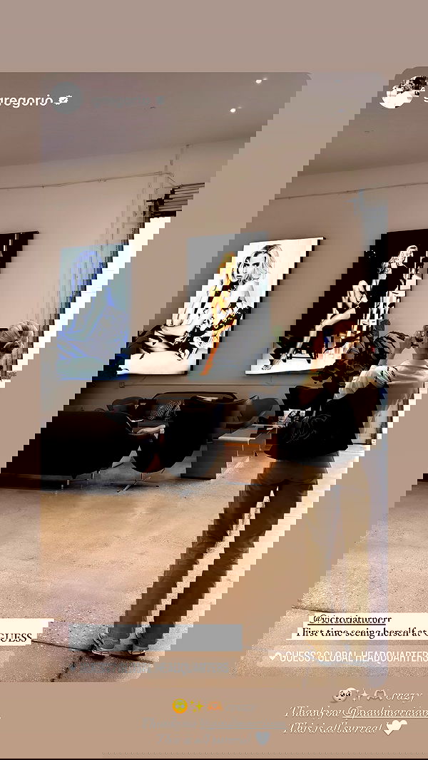 victoriaturnerr image ~ Altpins