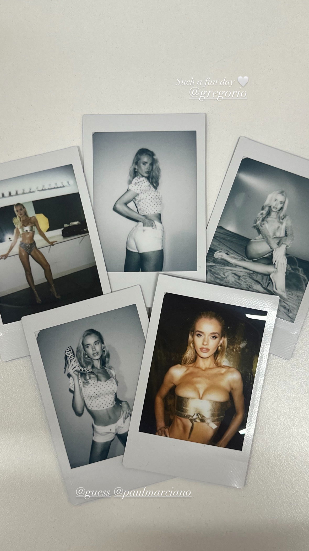 victoriaturnerr instagram image archive image