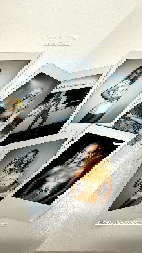 victoriaturnerr image ~ Altpins