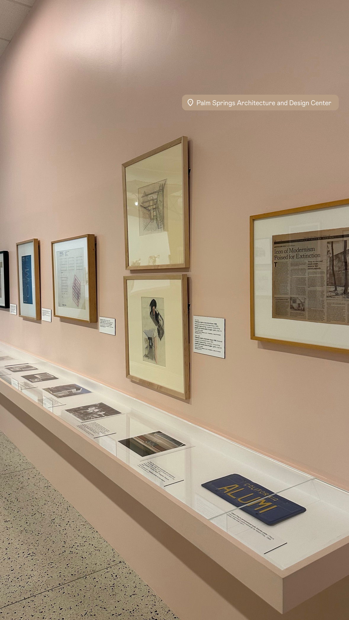 victoriaturnerr instagram image archive image