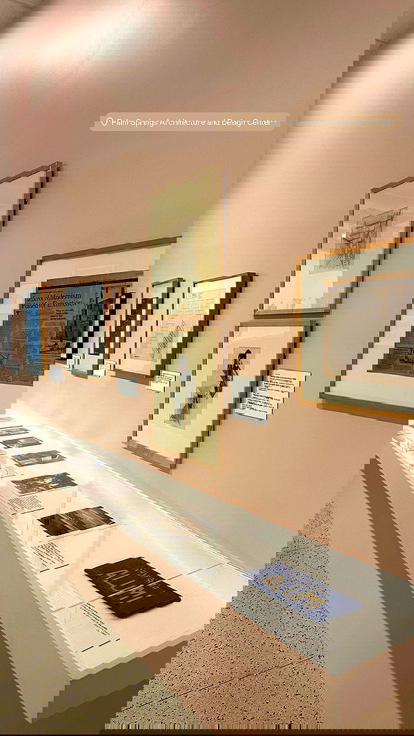 victoriaturnerr image ~ Altpins