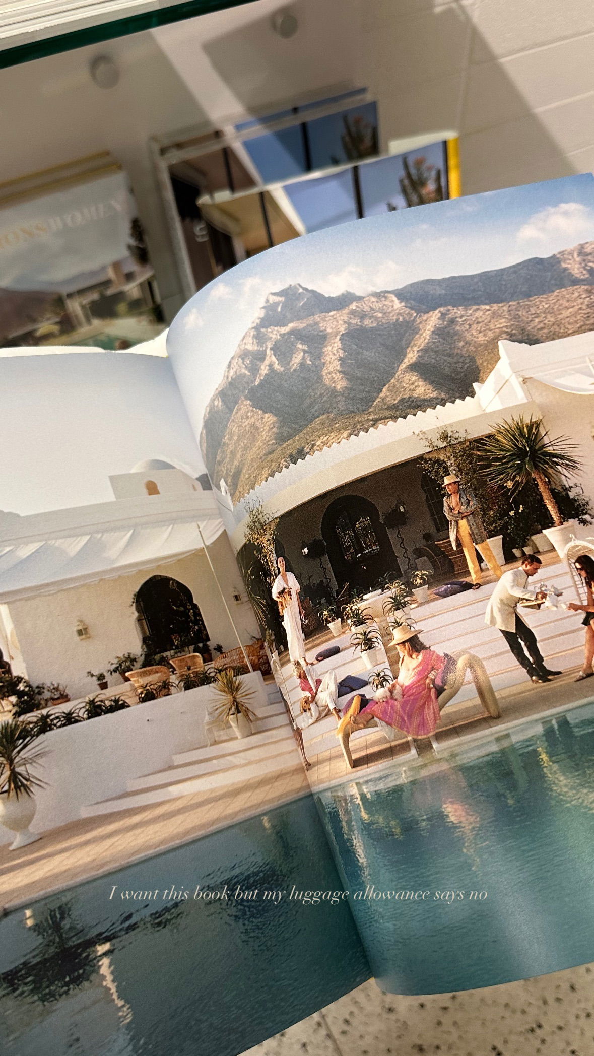 victoriaturnerr instagram image archive image