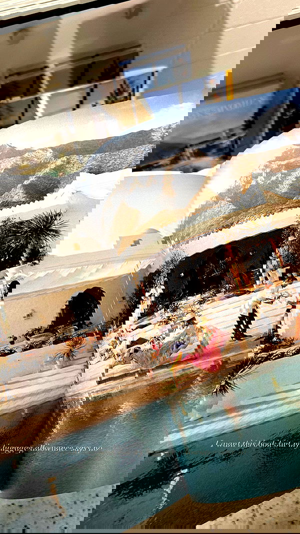 victoriaturnerr image ~ Altpins