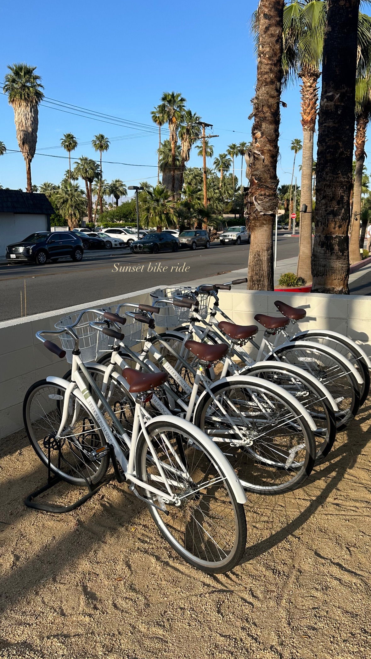 victoriaturnerr instagram image archive image