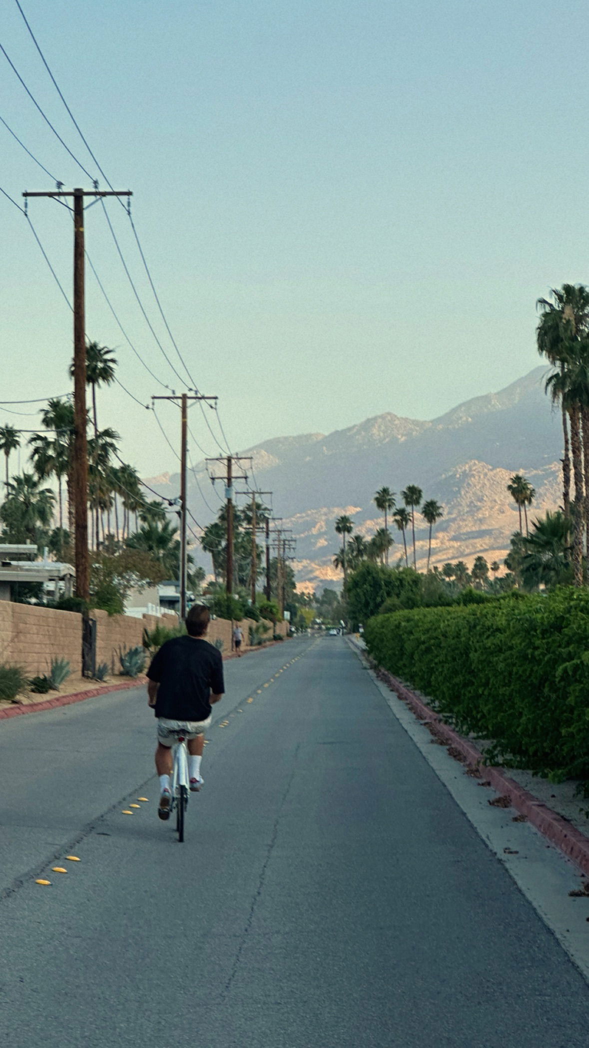 victoriaturnerr instagram image archive image