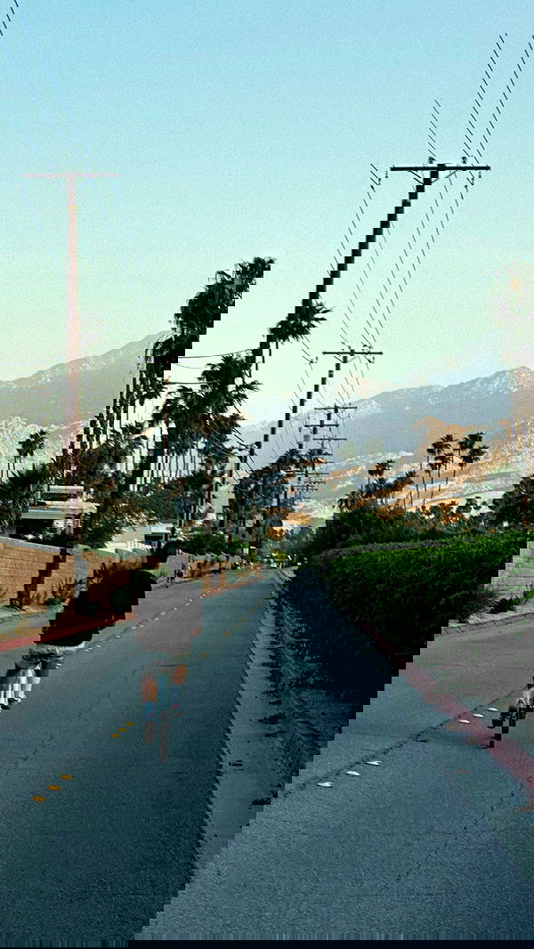 victoriaturnerr image ~ Altpins