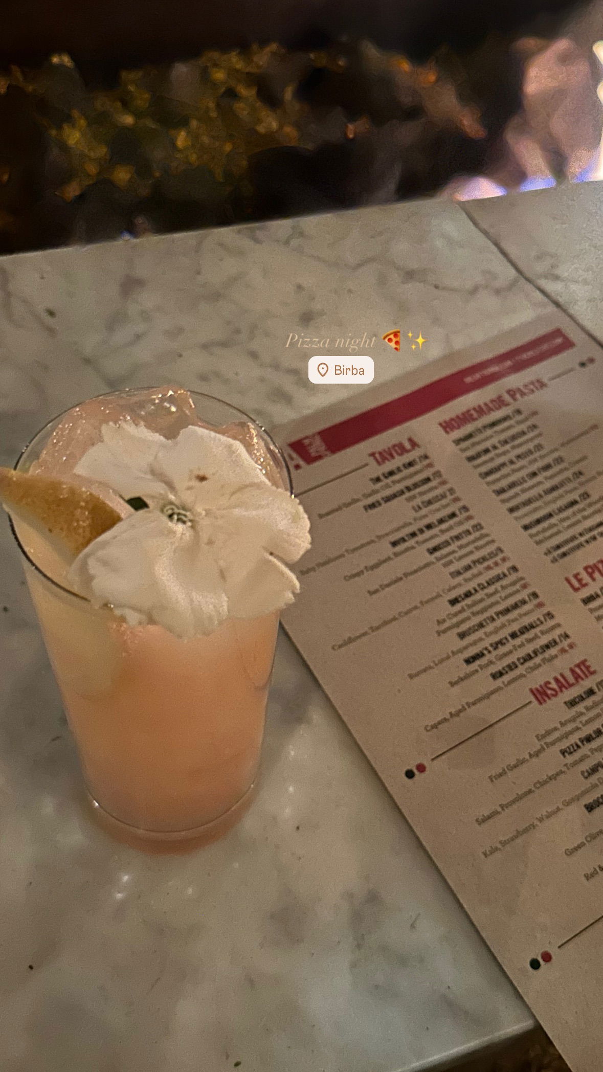 victoriaturnerr instagram image archive image