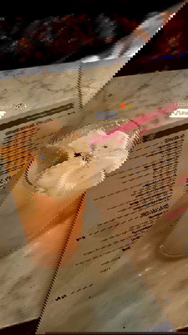 victoriaturnerr image ~ Altpins