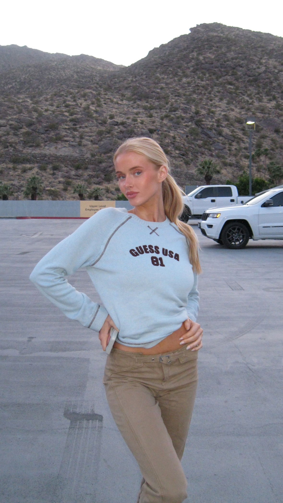 victoriaturnerr instagram image archive image