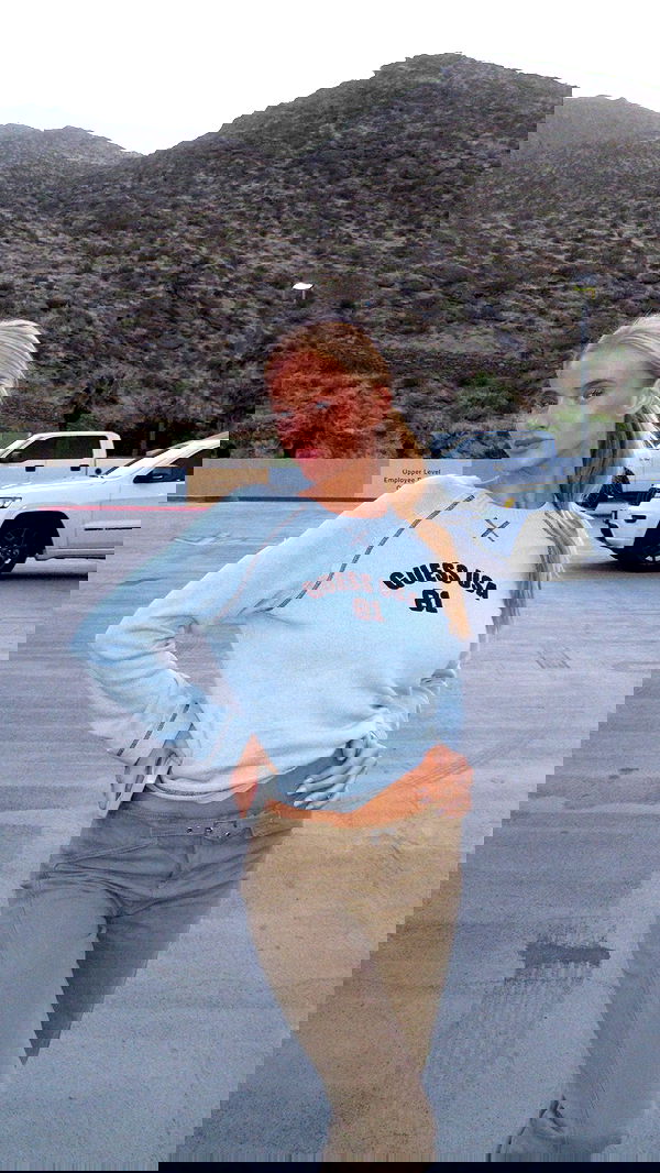 victoriaturnerr image ~ Altpins