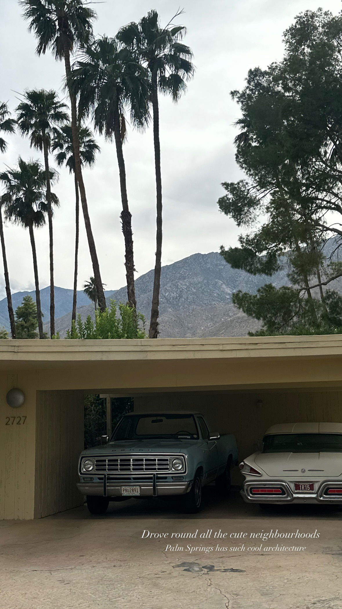 victoriaturnerr instagram image archive image