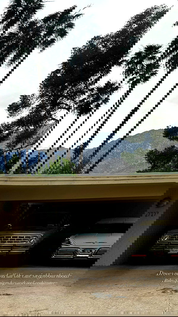 victoriaturnerr image ~ Altpins