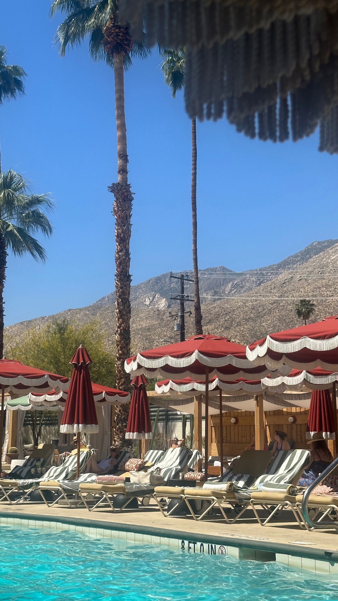 victoriaturnerr instagram image archive image