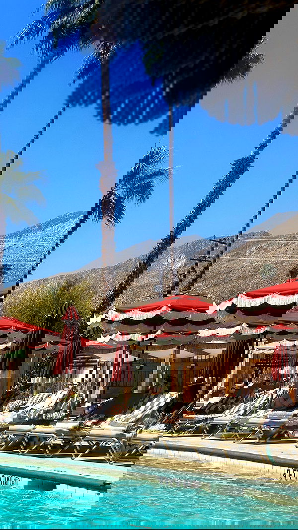 victoriaturnerr image ~ Altpins