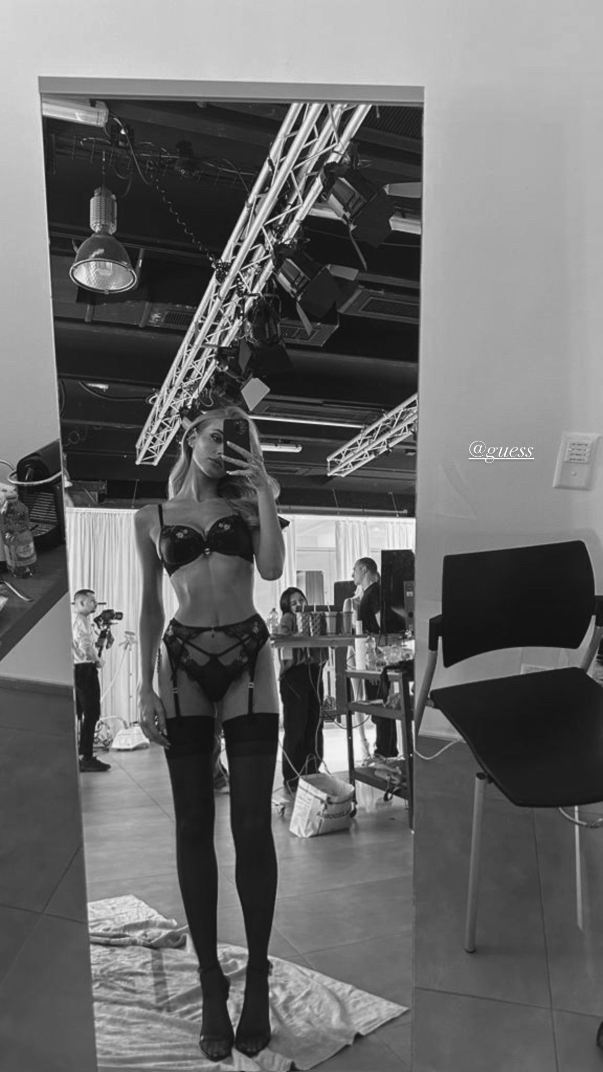 victoriaturnerr instagram image archive image