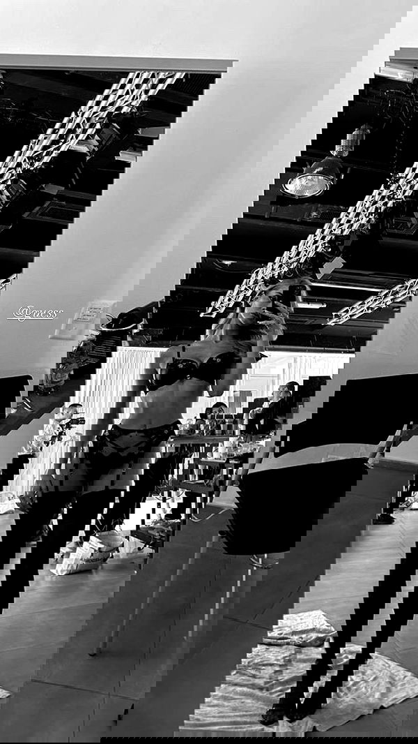 victoriaturnerr image ~ Altpins