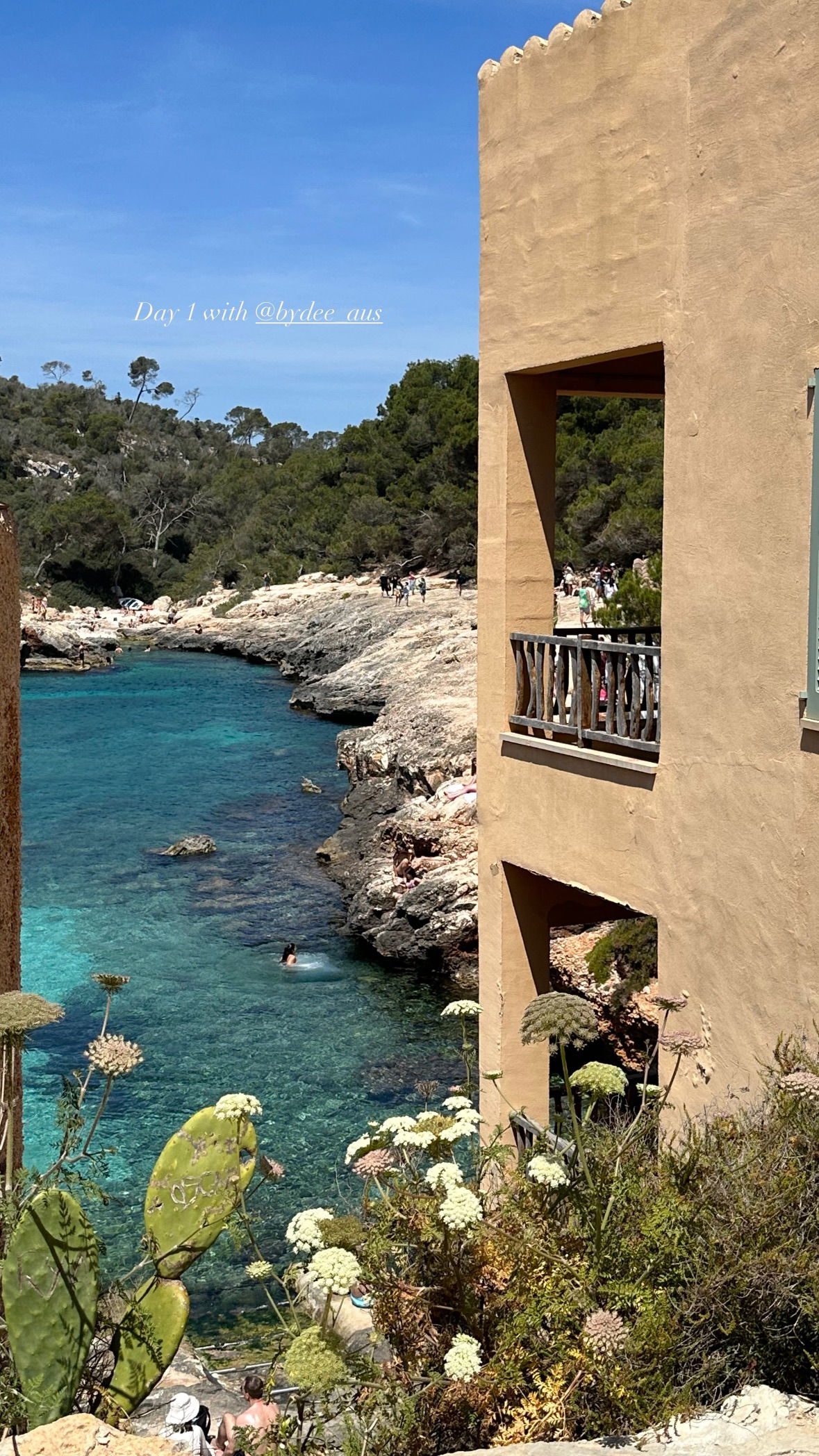 victoriaturnerr instagram image archive image