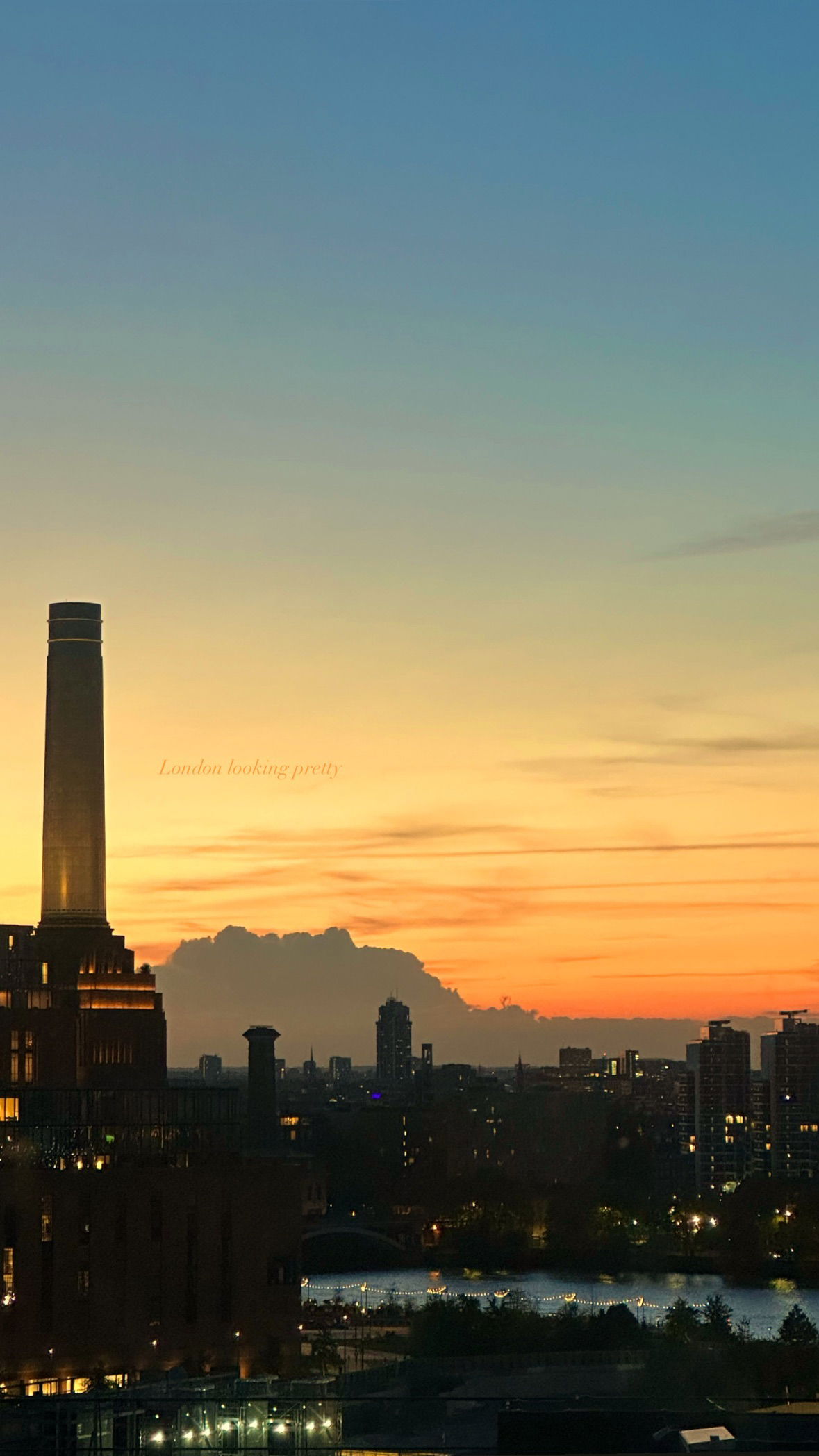 victoriaturnerr instagram image archive image