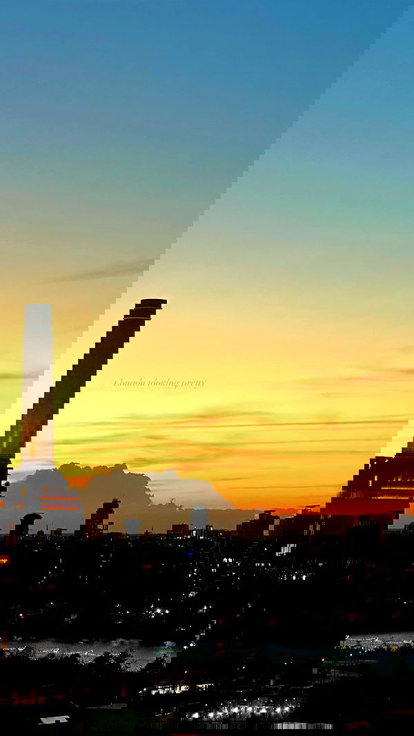 victoriaturnerr image ~ Altpins