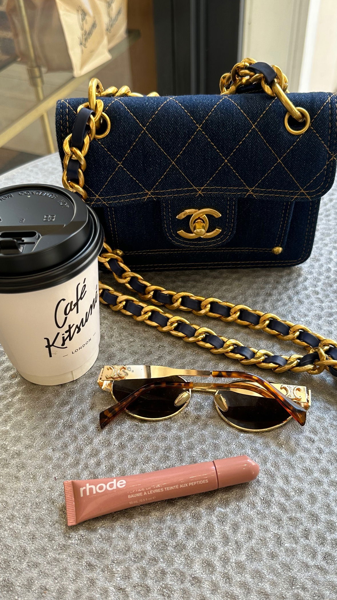 victoriaturnerr instagram image archive image