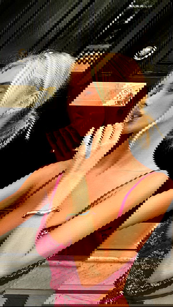 victoriaturnerr image ~ Altpins