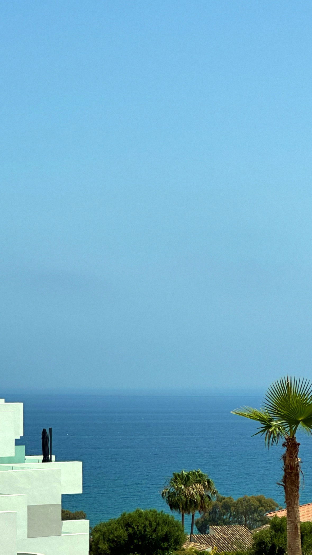 victoriaturnerr instagram image archive image