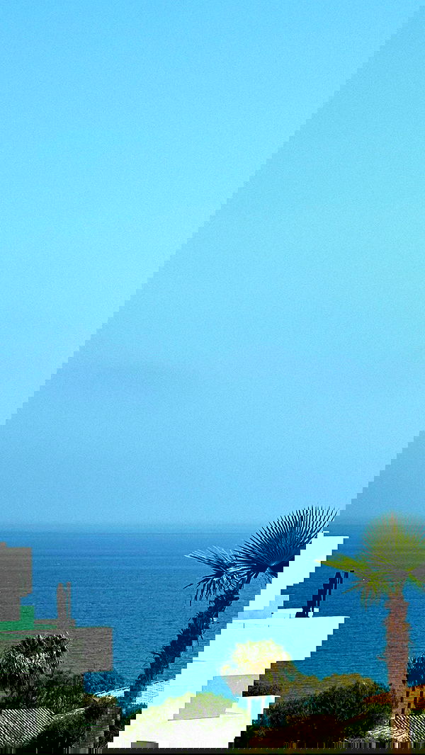 victoriaturnerr image ~ Altpins