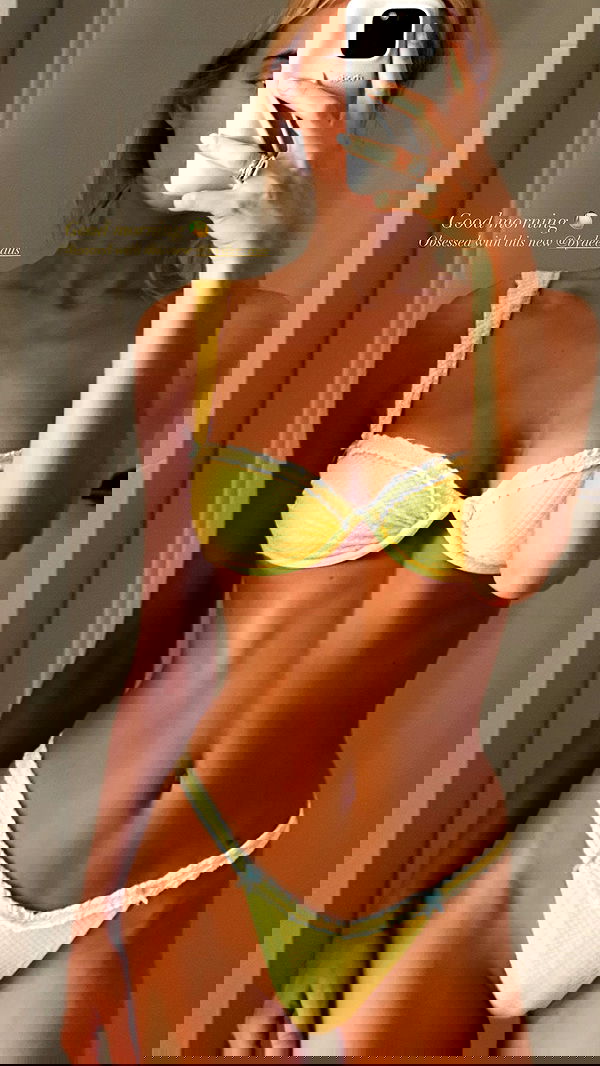 victoriaturnerr image ~ Altpins