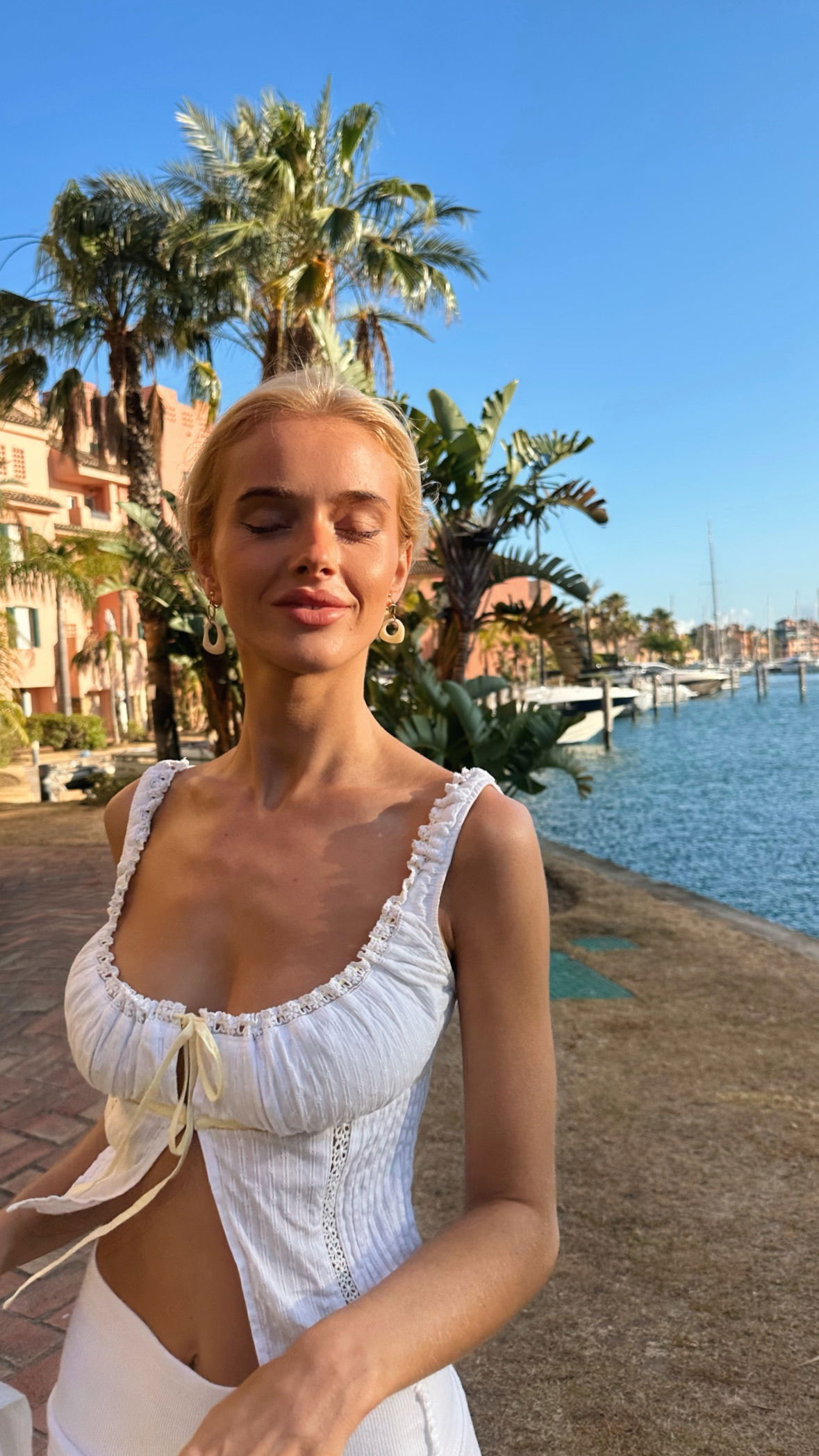 victoriaturnerr instagram image archive image